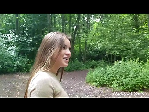 ❤️ Navrhl jsem Evelíně, abychom si to rozdali na veřejném místě! Řekla ano. Pak jsem ji ošukal do zadku a udělal se jí do pusy. Pak se vyčůrala. ❤❌ Šukání video u nás cs.com-porn-mz.ru