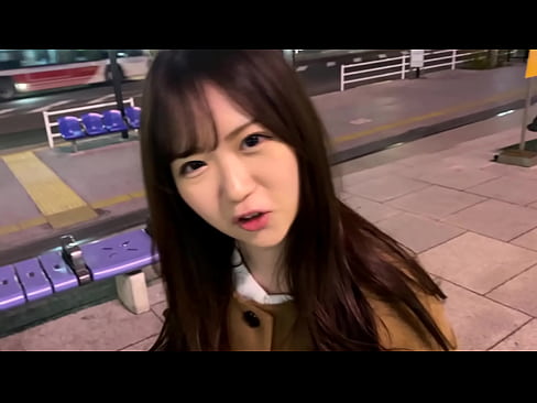 ❤️ Je to kamarádka, která patřila do stejného klubu na univerzitě. a je to nejatraktivnější dívka v klubu. to je japonská sexy atmosféra. ❤❌ Šukání video u nás cs.com-porn-mz.ru