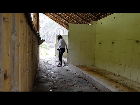 ❤️ Špionážní kamera na kolegyni ze španělské univerzity ❤❌ Šukání video u nás cs.com-porn-mz.ru