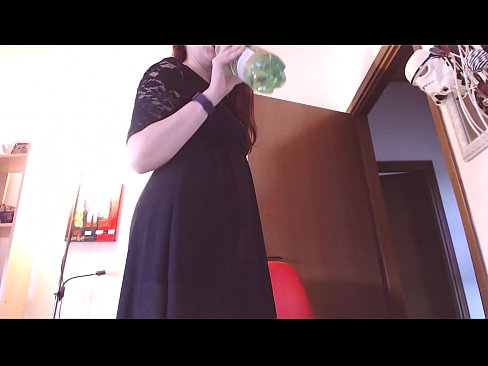 ❤️ Submisivní otrokyně, která miluje špinavé a svůdné kalhotky, je po zhlédnutí tohoto videa nucena masturbovat! ❤❌ Šukání video u nás cs.com-porn-mz.ru