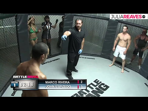❤️ Ultimate Fighter šuká holku s číslem hned po zápase v ringu ❤❌ Šukání video u nás cs.com-porn-mz.ru