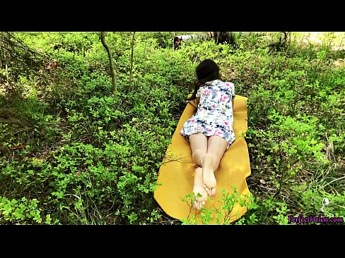 ❤️ Cizinec na Tinderu masturbuje mou kundičku a vášnivě šuká v lese ❤❌ Šukání video u nás cs.com-porn-mz.ru