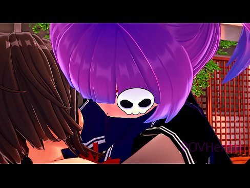 ❤️ Arachne girl monster. ❤❌ Šukání video u nás cs.com-porn-mz.ru