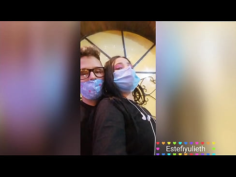 ❤️ Zatracená karanténa mě přivádí k šílenství. ❤❌ Šukání video u nás cs.com-porn-mz.ru