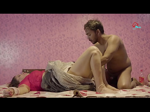 ❤️ Webový seriál: Miluji tě Daadi Naučila ho, jak mít sex s holkou !!! ❤❌ Šukání video u nás cs.com-porn-mz.ru