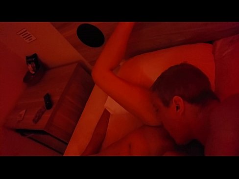 ❤️ Lízání mé mokré kundy. ❤❌ Šukání video u nás cs.com-porn-mz.ru