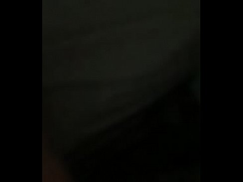 ❤️ Nemocniční sestra horká děvka rakovina ❤❌ Šukání video u nás cs.com-porn-mz.ru