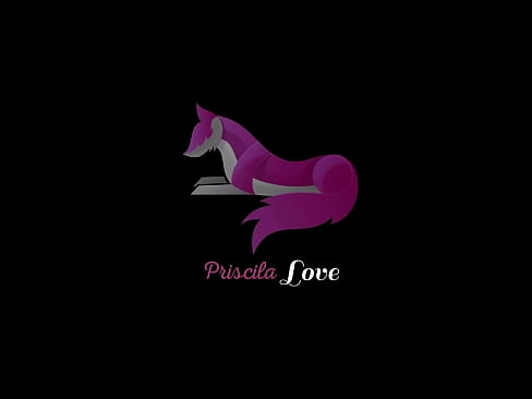 ❤️ Rodiče mě nechali se sestrou o samotě a já jí vylila mléko na prsa. ❤❌ Šukání video u nás cs.com-porn-mz.ru