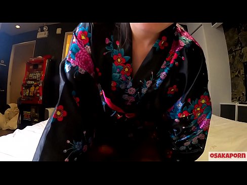 ❤️ Mladá cosplay dívka miluje sex až k orgasmu se squirtem v koníčku a výstřikem. Asijská dívka s chlupatou kundičkou a krásnými prsy v tradičním japonském kroji v amatérském videu předvádí masturbaci s mrdacími hračkami. Sakura 3 OSAKAPORN. ❤❌ Šukání video u nás cs.com-porn-mz.ru