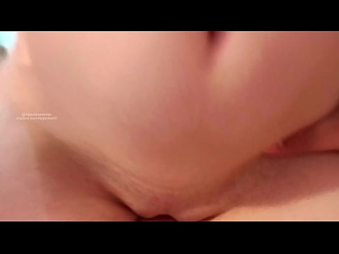❤️ Spím v pokoji své sestry a tak jsem se probudila ❤❌ Šukání video u nás cs.com-porn-mz.ru