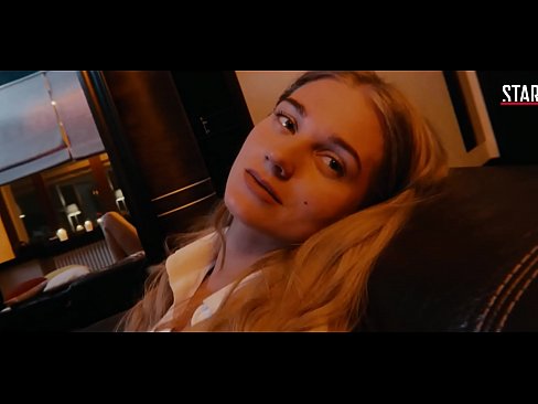❤️ SEXUÁLNÍ SCÉNA S KRISTINA ASMUS (FULL HD 1080) ❤❌ Šukání video u nás cs.com-porn-mz.ru