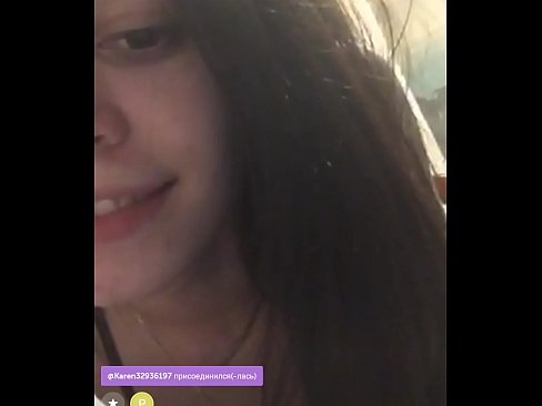 ❤️ Děvka z Ruska (Periscope, VKontakte, Instagram) ❤❌ Šukání video u nás cs.com-porn-mz.ru
