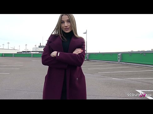 ❤️ NĚMECKÝ SKAUT JE SEN DOTÝKÁ STEELE, PARKOVIŠTĚ TELLTALE A SEXY ZA PENÍZE ❤❌ Šukání video u nás cs.com-porn-mz.ru