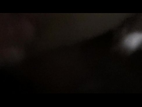 ❤️ Nevlastní sestra byla šukána, zatímco spala krempai spaní ❤❌ Šukání video u nás cs.com-porn-mz.ru