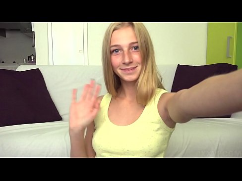 ❤️ Když se nudím, líně masturbuji svou růžovou kundičku ❤❌ Šukání video u nás cs.com-porn-mz.ru
