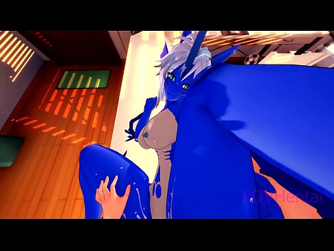 ❤️ Démonická rybí dívka Monster ❤❌ Šukání video u nás cs.com-porn-mz.ru