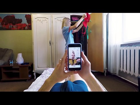 ❤️ Nevlastní sestra donutila svého bratra udělat se těsně předtím, než se máma vrátila domů ❤❌ Šukání video u nás cs.com-porn-mz.ru
