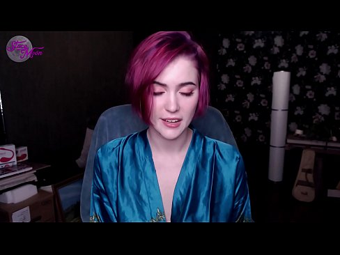 ❤️ Instrukce o honění od ruské dívky v angličtině ❤❌ Šukání video u nás cs.com-porn-mz.ru