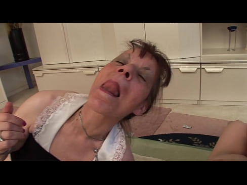❤️ Dvě babičky a jeden dědeček mají trojku ❤❌ Šukání video u nás cs.com-porn-mz.ru