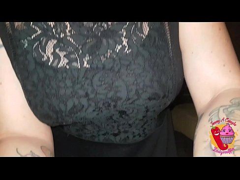 ❤️ Děvka nevlastní sestra mu dává orál a španělský ❤❌ Šukání video u nás cs.com-porn-mz.ru