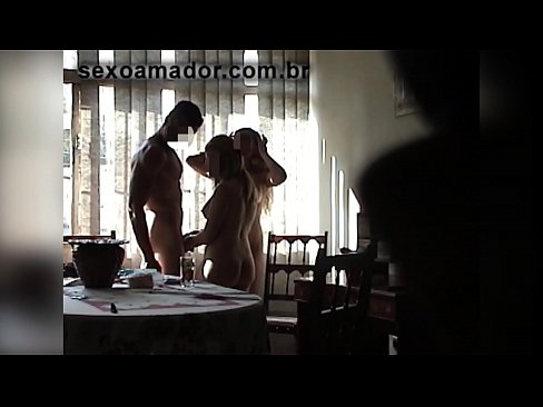 ❤️ Sex kamarádky pozvou obřího muže a trojku s ním ❤❌ Šukání video u nás cs.com-porn-mz.ru