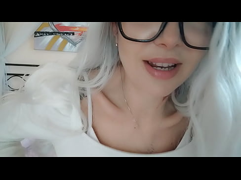 ❤️ Nevlastní sestro, nestyď se, erekce je normální. Macecha se učí ovládat sama sebe ❤❌ Šukání video u nás cs.com-porn-mz.ru