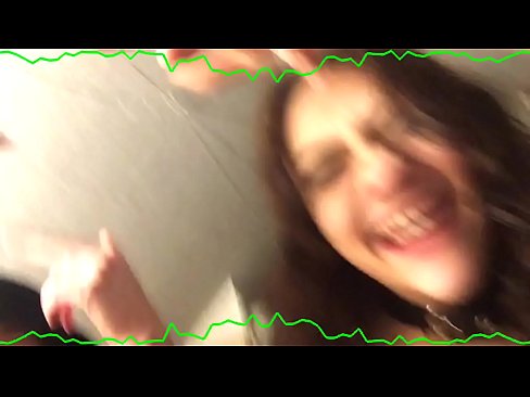 ❤️ Dvě sexy brunety emocionální kalhotky zůstat bastardi bizarní děvka ❤❌ Šukání video u nás cs.com-porn-mz.ru