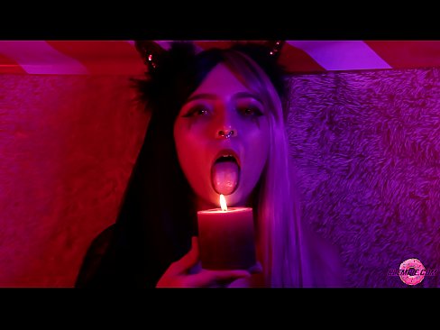 ❤️ Vášnivý výstřik od sexy sukuby s naplněním úst ❤❌ Šukání video u nás cs.com-porn-mz.ru