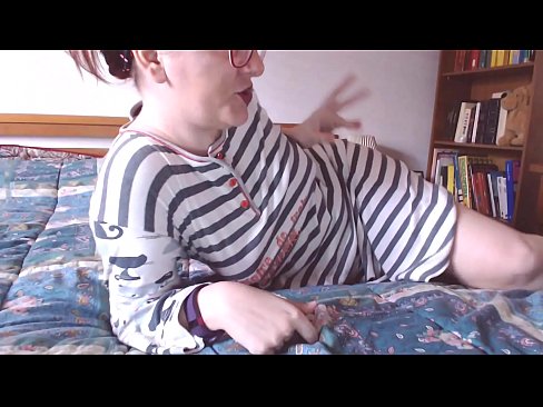 ❤️ Vezmi si to velké černé péro do pusy, malá otrokyně ❤❌ Šukání video u nás cs.com-porn-mz.ru