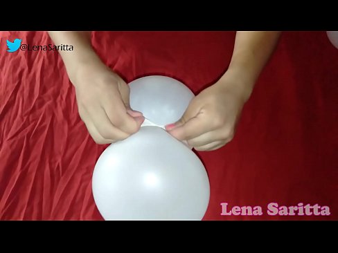 ❤️ Jak si doma vyrobit hračku vagíny nebo análu ❤❌ Šukání video u nás cs.com-porn-mz.ru