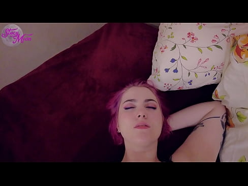 ❤️ Coura spolužačka požádala, abychom s ní mohli vynechat OBG, takže jsme šukali bez kondomu ❤❌ Šukání video u nás cs.com-porn-mz.ru