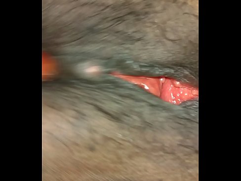 ❤️ Roztáhněte mou tlustou kundu, ať stříká ❤❌ Šukání video u nás cs.com-porn-mz.ru