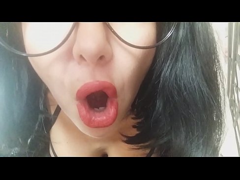 ❤️ Zlato, tvoje macecha tě dneska nepustí do školy... Moc tě potřebuju... ❤❌ Šukání video u nás cs.com-porn-mz.ru