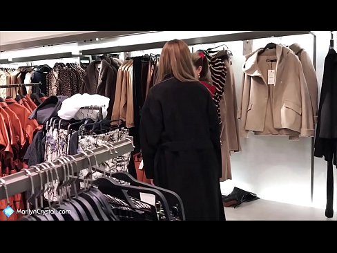 ❤️ Lesbičky masturbují a lížou kundu store - gin gerson crystal marilyn ❤❌ Šukání video u nás cs.com-porn-mz.ru
