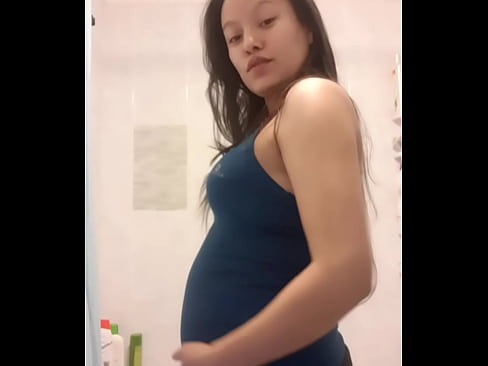 ❤️ NEJŽHAVĚJŠÍ KOLUMBIJSKÁ COURA NA NETU JE ZPĚT, TĚHOTNÁ, CHCE JE SLEDOVAT I NA https://onlyfans.com/maquinasperfectas1. ❤❌ Šukání video u nás cs.com-porn-mz.ru