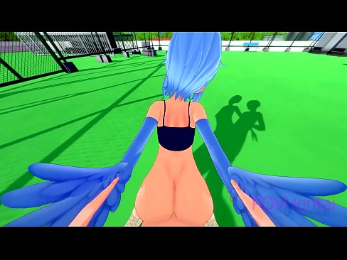 ❤️ Harpyje monster girl. ❤❌ Šukání video u nás cs.com-porn-mz.ru