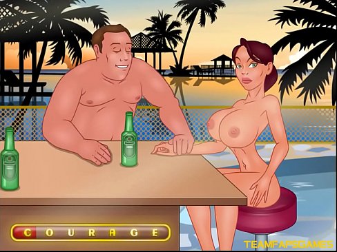 ❤️ Plazící se léčba dítěte v bdsm resortu 2 ❤❌ Šukání video u nás cs.com-porn-mz.ru