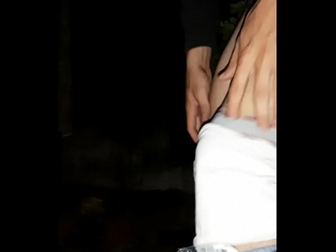 ❤️ Můj soused skočil na mou karanténní zeď ❤❌ Šukání video u nás cs.com-porn-mz.ru