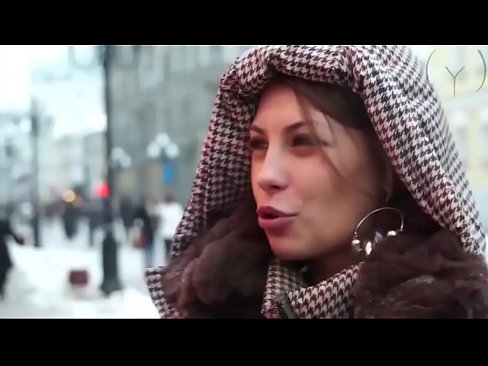 ❤️ Výuka filmových lekcí sexu, techniky a polohy pro ženský orgasmus,jak správně provozovat sex, erotické masáže, trénink squirtu ❤❌ Šukání video u nás cs.com-porn-mz.ru