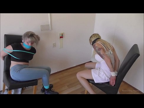❤️ Závislá / svázaná a s roubíkem / dáma v nesnázích ❤❌ Šukání video u nás cs.com-porn-mz.ru