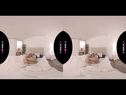 ❤️ PORNBCN VR Dvě mladé lesbičky se probudí nadržené ve virtuální realitě 4K 180 3D Geneva Bellucci Katrina Moreno ❤❌ Šukání video u nás cs.com-porn-mz.ru
