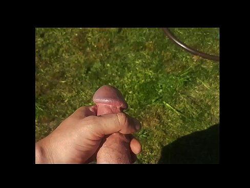 ❤️ Žhavá kočička si nechá ošukat růžovou kundičku a udělá se squirtem v letní zahradě. ❤❌ Šukání video u nás cs.com-porn-mz.ru
