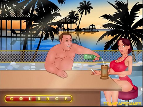 ❤️ Plazící se medicínské dítě v bdsm resortu ❤❌ Šukání video u nás cs.com-porn-mz.ru