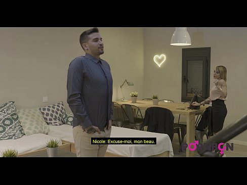 ❤️ PORNBCN 4K Jedna zralá žena s velkýma kozama chce být análně šukána mladý gigolo s velkým pérem výstřik amortismus tvrdé šukání ruční práce psí styl lízání kundičky orgasmus francouzské titulky ❤❌ Šukání video u nás cs.com-porn-mz.ru