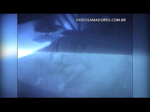 ❤️ Manžel natočí manželku, jak šuká souseda a zjistí, že je paroháč. ❤❌ Šukání video u nás cs.com-porn-mz.ru