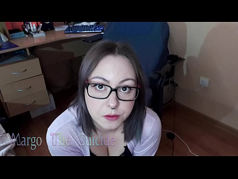 ❤️ Sexy holka s brýlemi kouří dildo hluboko na kameru ❤❌ Šukání video u nás cs.com-porn-mz.ru