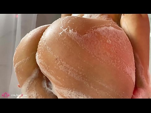 ❤️ Bruneta masturbuje kundu vibrátorem až k intenzivnímu orgasmu ve sprše ❤❌ Šukání video u nás cs.com-porn-mz.ru