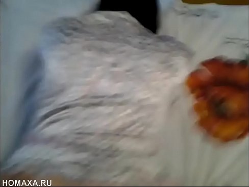 ❤️ Šukání manželky s nádherným zadkem ❤❌ Šukání video u nás cs.com-porn-mz.ru