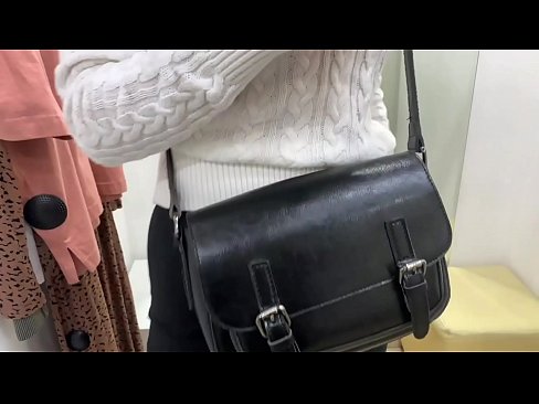 ❤️ Veřejná masturbace mladé feny FeralBerry s dildem ve fitku ❤❌ Šukání video u nás cs.com-porn-mz.ru