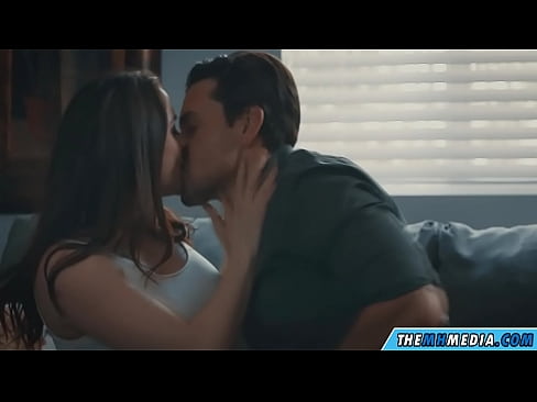 ❤️ Romantický sex s pořádnou prsatou maminkou ❤❌ Šukání video u nás cs.com-porn-mz.ru